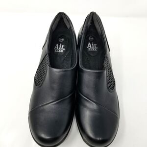 Airflex Rachel shoes, sz 8.5w